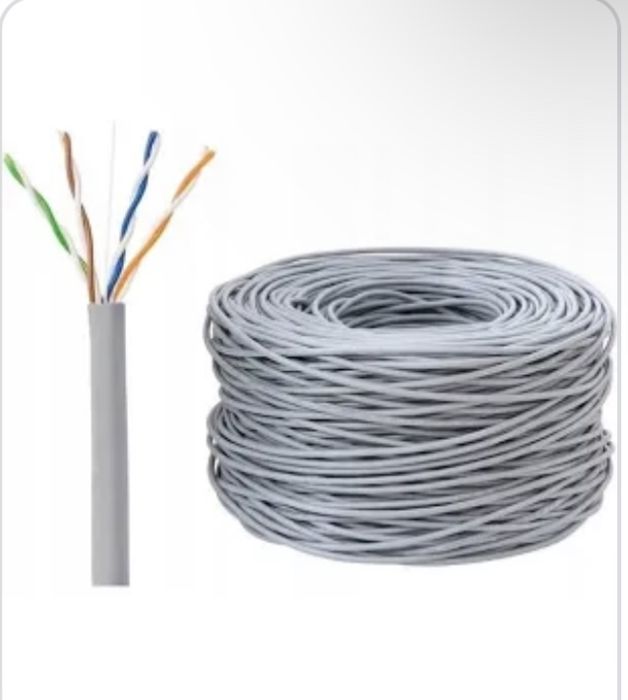 Интернет любые сложности