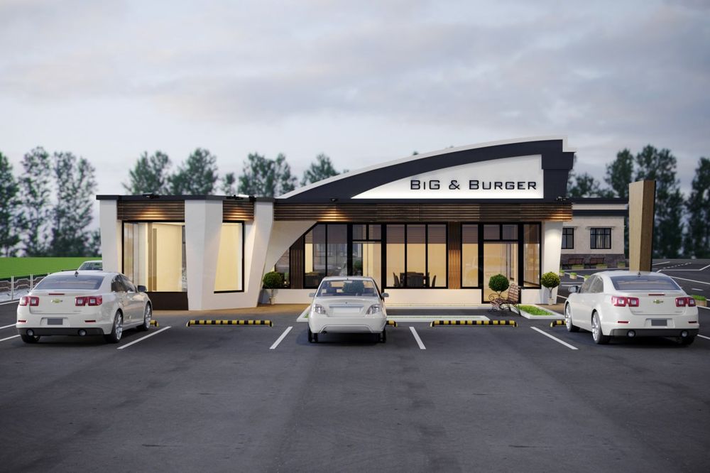 Сдаётся в аренду