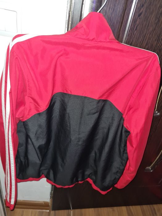 Bluza de trening adidas