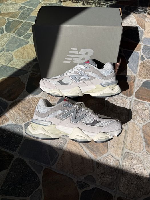 New Balance 9060