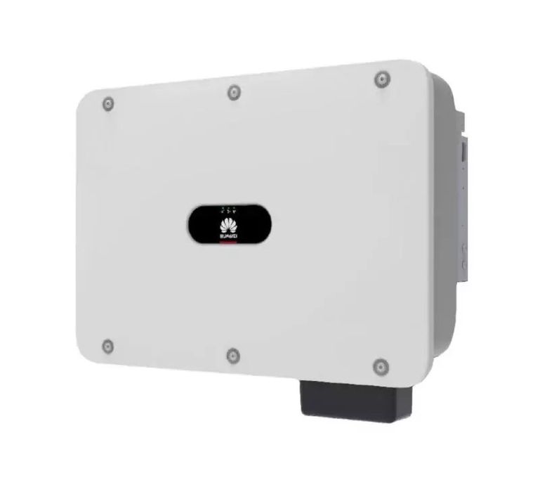 Инвертор сетевой HUAWEI SUN2000-50KTL-M3, трёхфазный, 50 кВт
