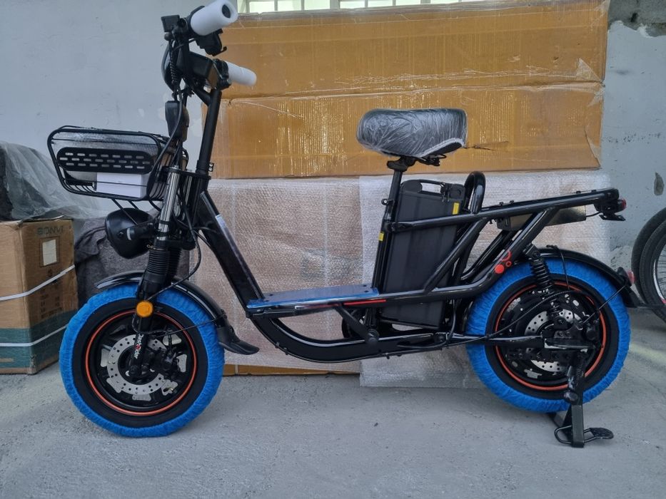 монстер про оптом/дона монстр