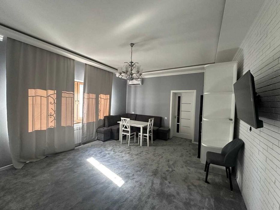 Продам дом 3 сотка Беш каппа махалла №U51