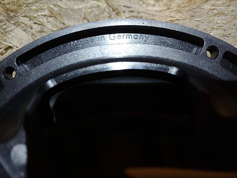 Canton 11546 woofere difuzoare Yamaha Pioneer Stageline  Jamo Sony JBL