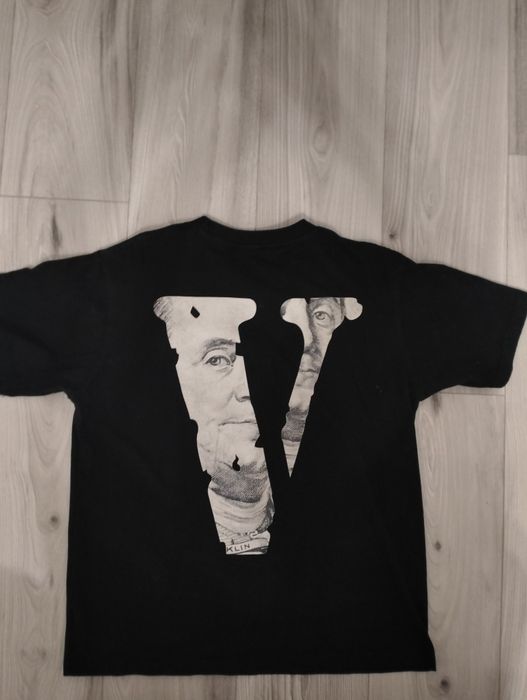 Vlone T-shirt new