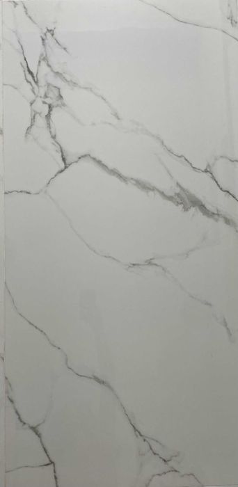 Gresie portelan 60x120 mckinley Italia