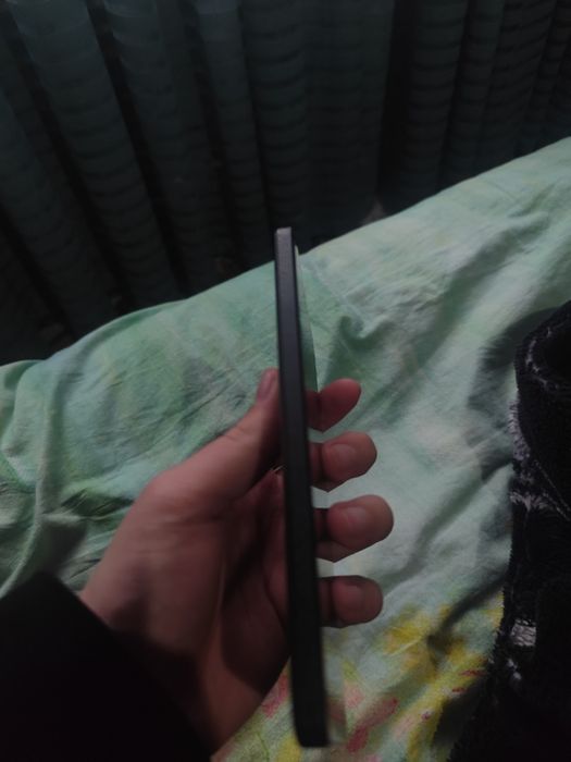 Poco f5 FRP Uni olib tashlash kerak