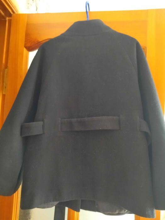 Пальто деми, размер 46-48