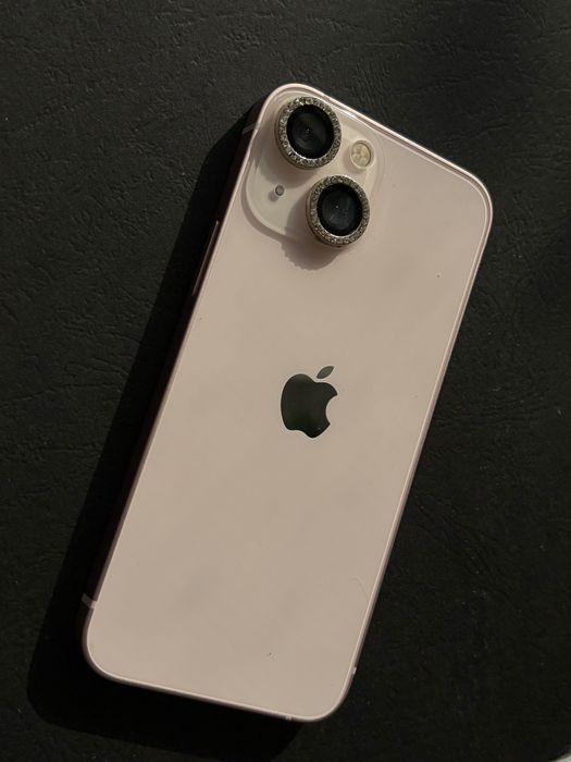 Iphone 13 mini, 128GB