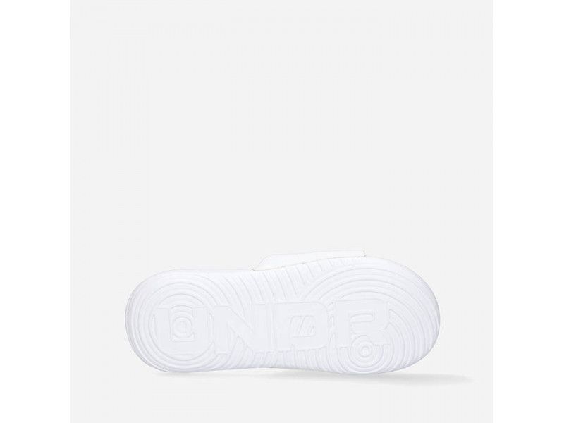 Джапанки Under Armour Ua W Ansa Fix  размери - 40.5