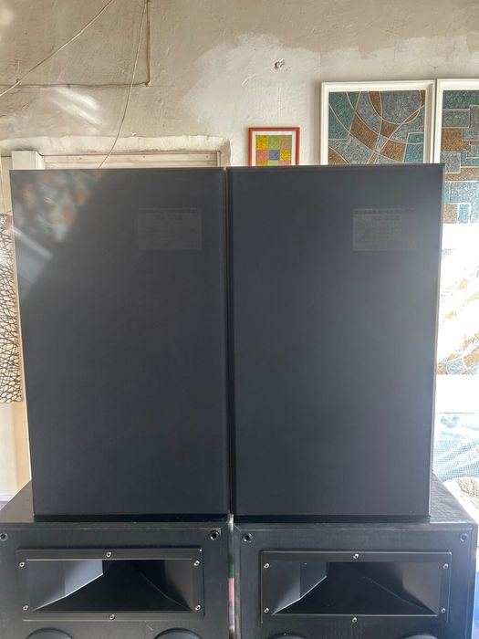 Тонколони MARANTZ -HD-345