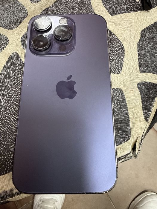Iphone 14 256 gb