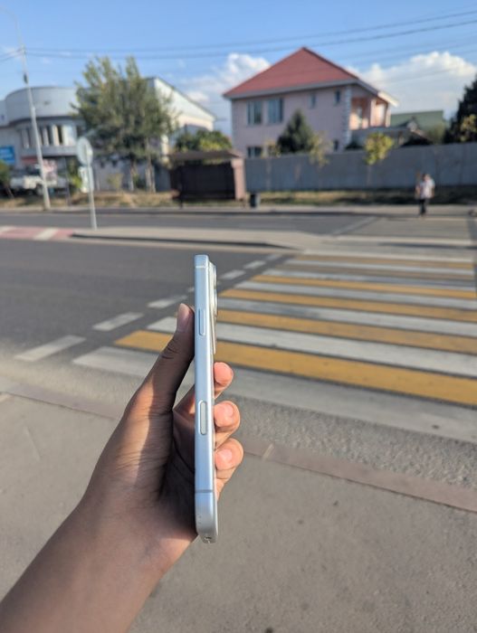 Iphone 17 pro max Айфон 17 про Макс телефон