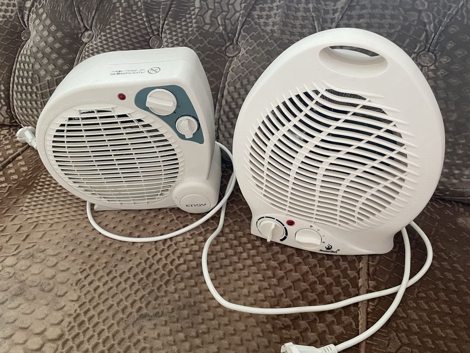 Кондиционер б/у 5000тг