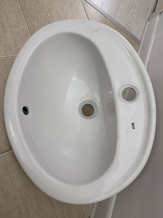 Умывальник продам