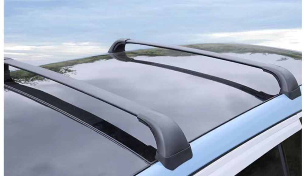 Богаж, L9,L8, Li9,Li8,рейлинг,стойка,Липморс