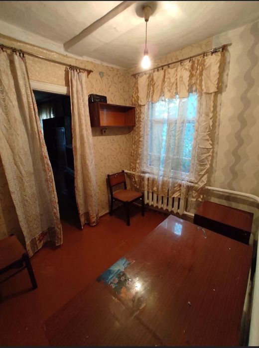 Продам Частный дом