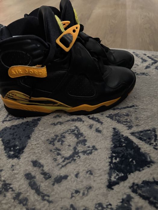 Кроссоки jordan 41 размер