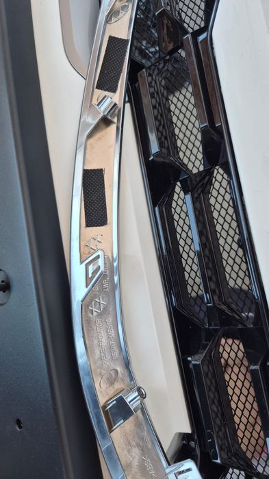 Запчасти киа церато