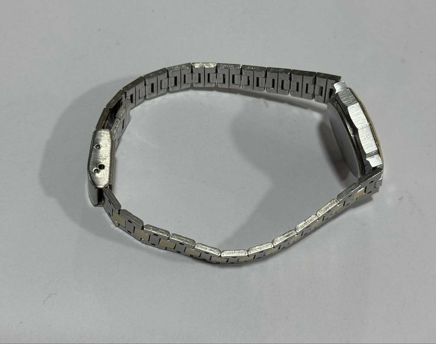 Часовник Jelection Quarz