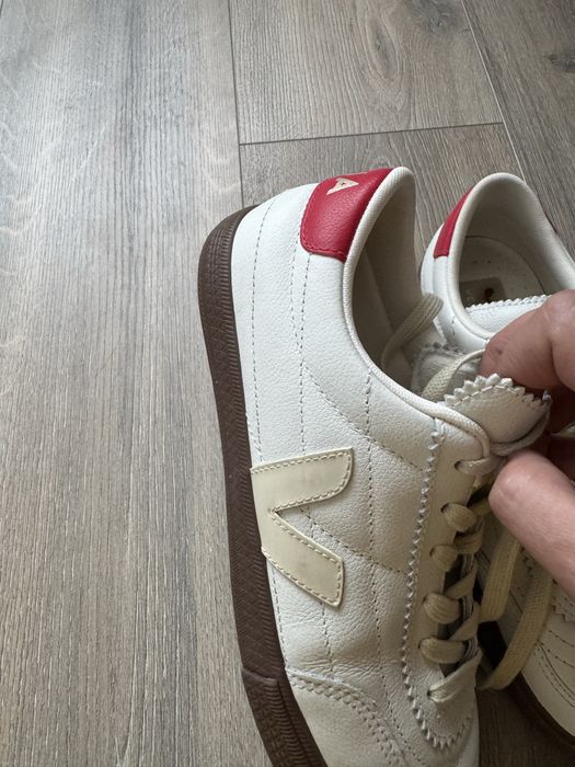 Sneakers Veja 38
