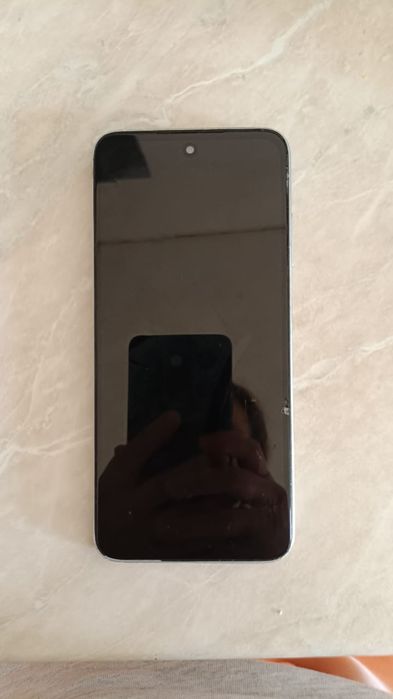 Редми 10 128памят