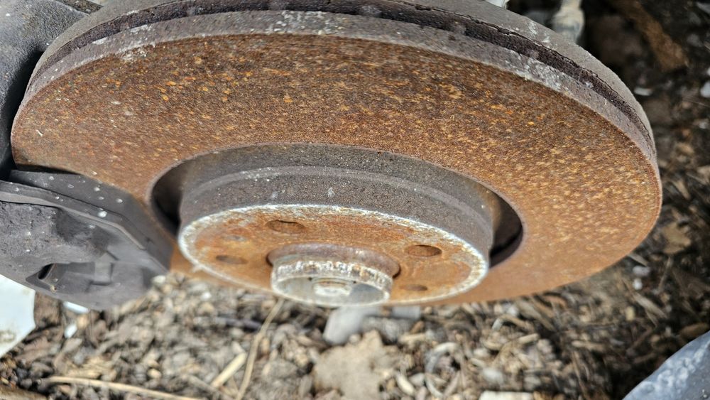 Ауди а3 1.8 бензин