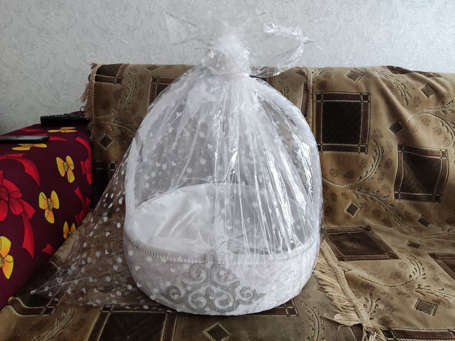 Продам 3 калта, в отличном состоянии