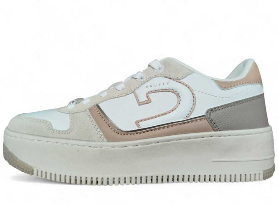 Дамски обувки Cruyff Campo Lux