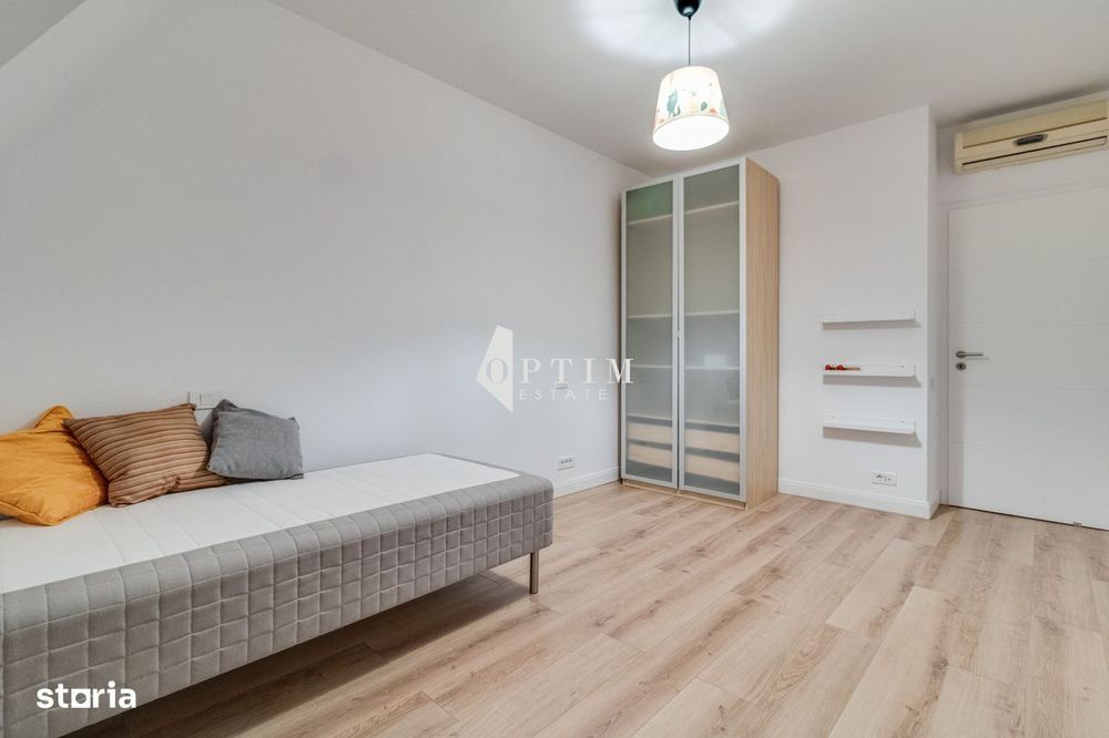 Nou!Vila Nemobilata,7 Camere, Piscina,Curte 100Mpibiza Golf