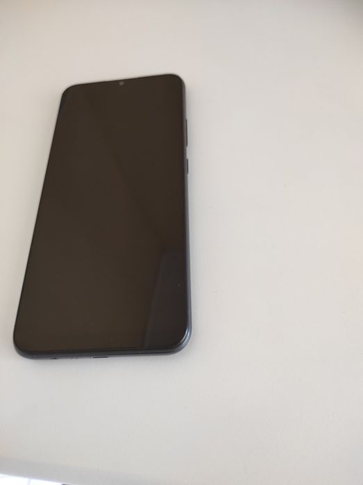 Smartphone Realme C11 2021