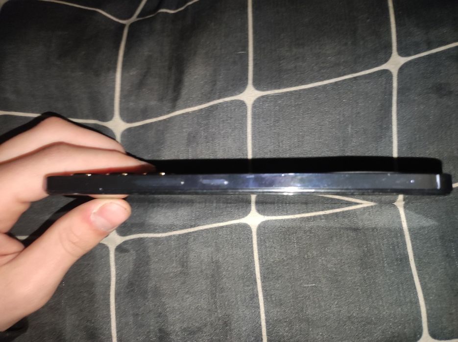 Продам виво Y100