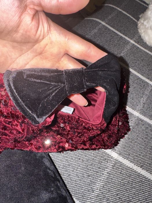 Rochie marimea 158cm