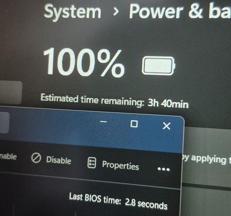 Laptop gaming Lenovo Ryzen 5 5600H 16GB RAM GTX 1650