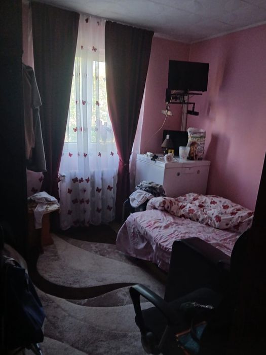 Apartament 2 camere comfort 2