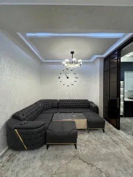 Продается 3/3/11 Шикарном ЖК Kamron Palace Юнусабадский р-н