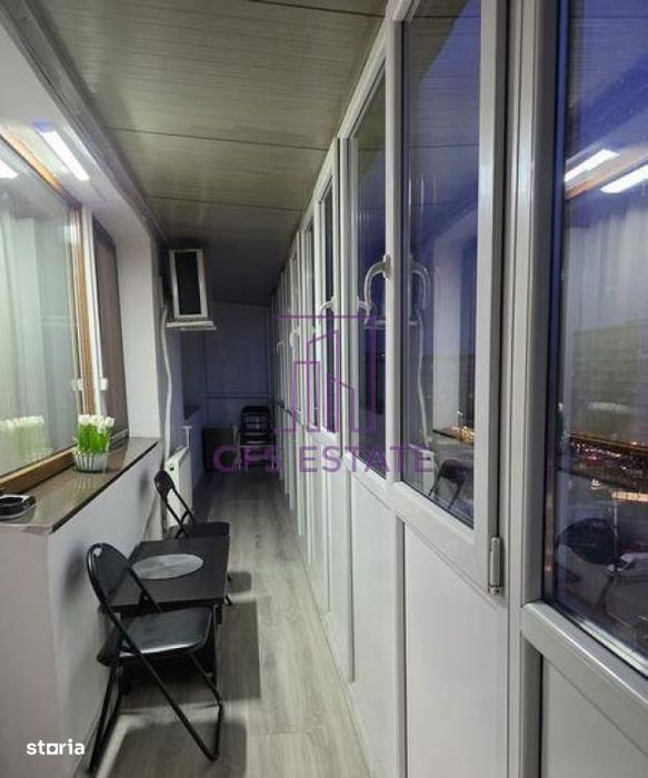 Inchirieri Apartamente 3 Camere 1 Mai