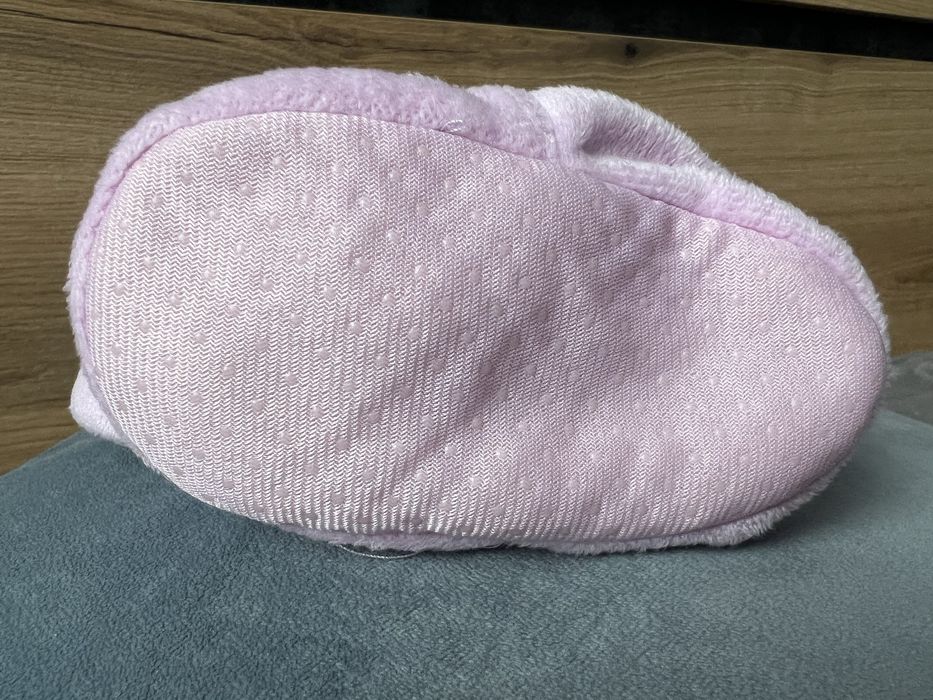 Домашни пантофки