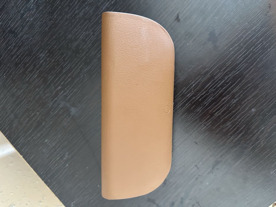 Rayban gen 1 Sotiladi !!!