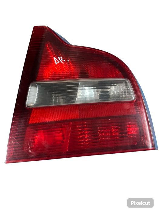 Lampa Spate / Stop Dreapta Volvo S80 I Ts, Xy, 184 1998 - 2008