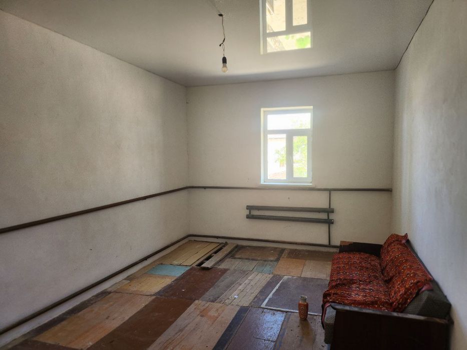 Орак балгада 6 сотоклы жер жай сатылады жери топрак ориентир Lion кафе