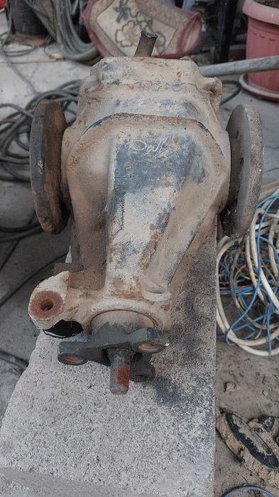 Авто     запчасти   бу