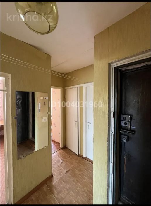 Корчагина 194 5-5 угловой