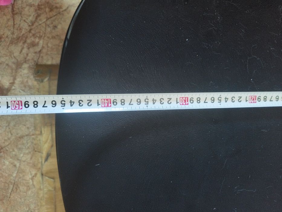 Продам кровать машинку