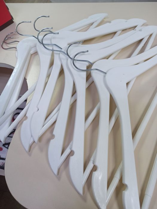 Торговое оборудование