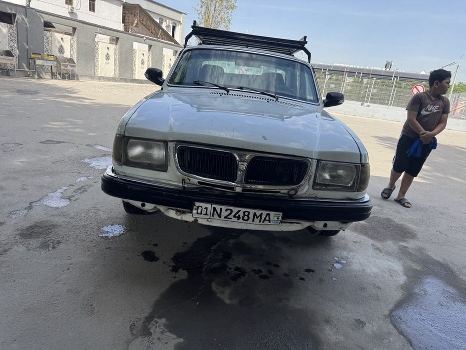 Srochna sotiladi