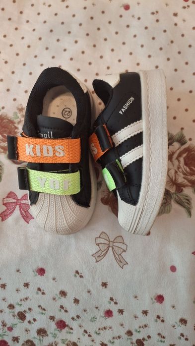 Adidasi baieti negrii cu arici 22..
Adidasi Baieti Negri Cu Arici Vatusia
Adidasi Baieti Negri Cu Arici Vatusia
Adidasi Baieti Negri Cu Arici Vatusia