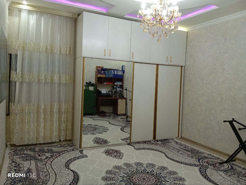 Продается ИЙК Ота евро дом или обмен на квартиру