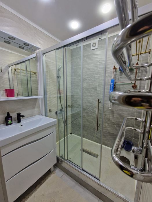 Аренда кв Авангард