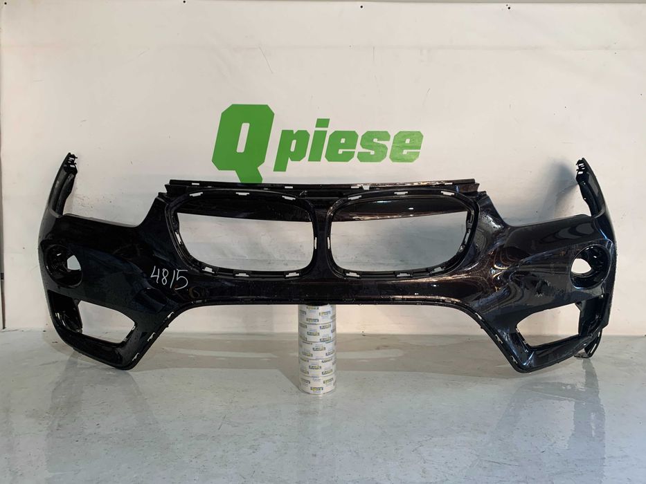 Bara fata BMW X1 F48 2015-2018 cod origine 51117354815